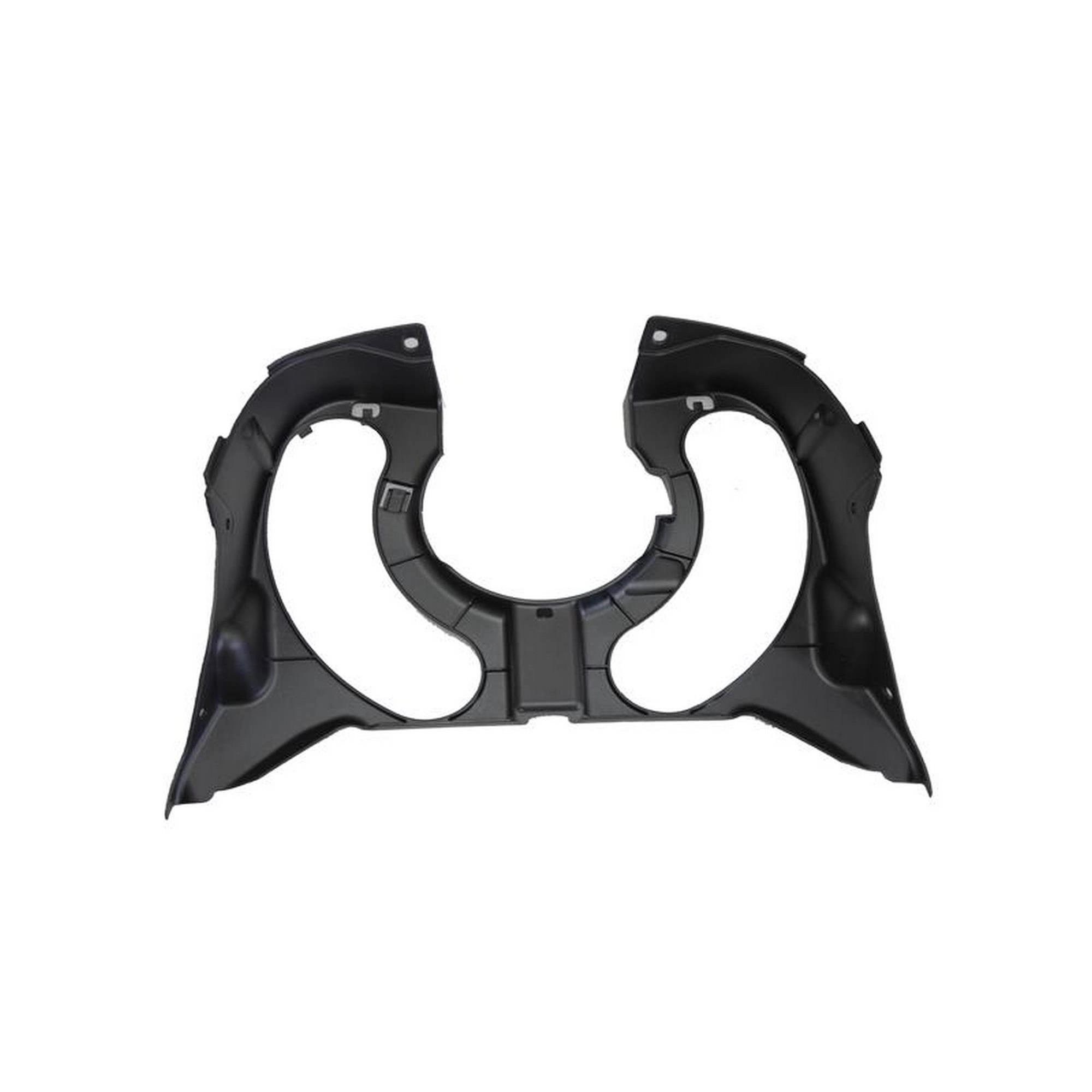 RKS RZ 250-S ÖN DAVLUMBAZ ÜST EKİ #RK 57539